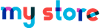 تست 7